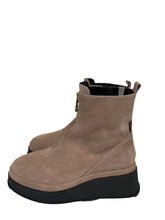 Load image into Gallery viewer, Marco Moreo G1304CA- Ankle Boot
