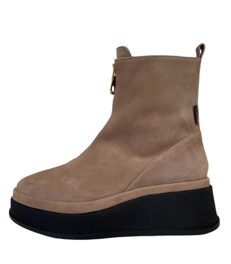 Marco Moreo G1304CA- Ankle Boot