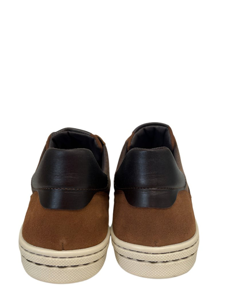 Jack Rabbit 1131TAN- Trainer