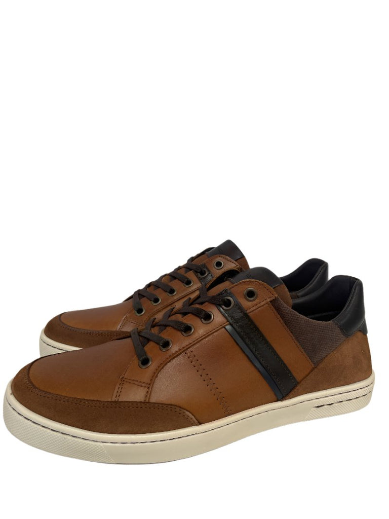 Jack Rabbit 1131TAN- Trainer