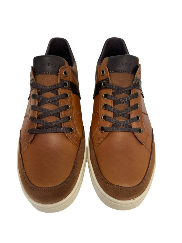 Jack Rabbit 1131TAN- Trainer