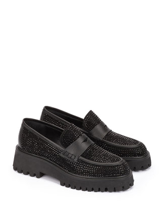 Pedro Miralles 28088- Loafer