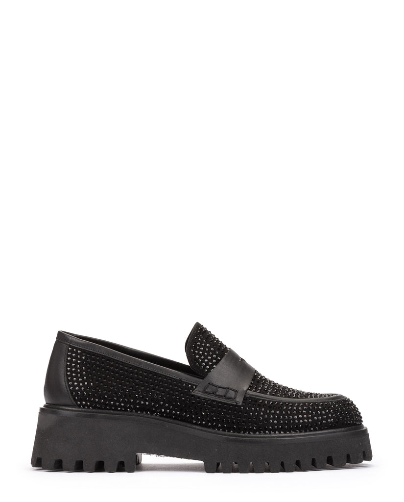 Pedro Miralles 28088- Loafer