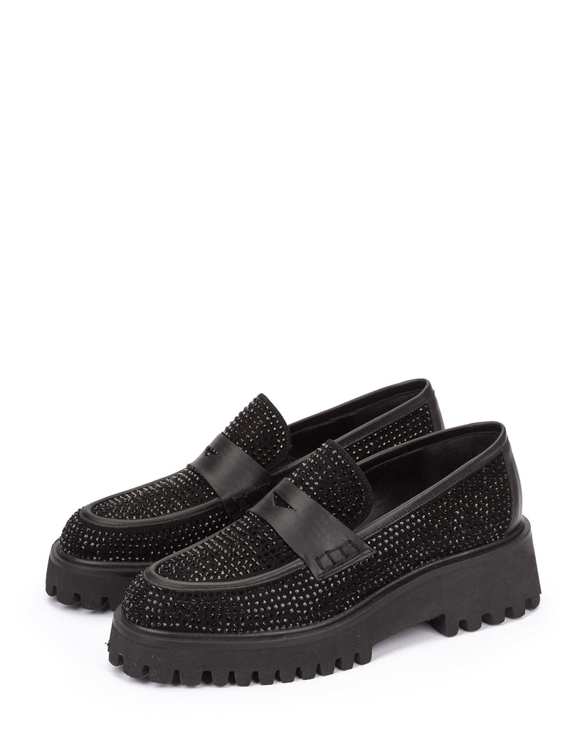 Pedro Miralles 28088- Loafer