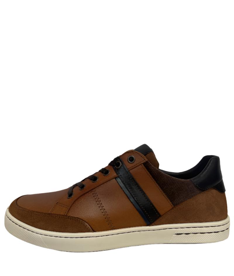 Jack Rabbit 1131TAN- Trainer