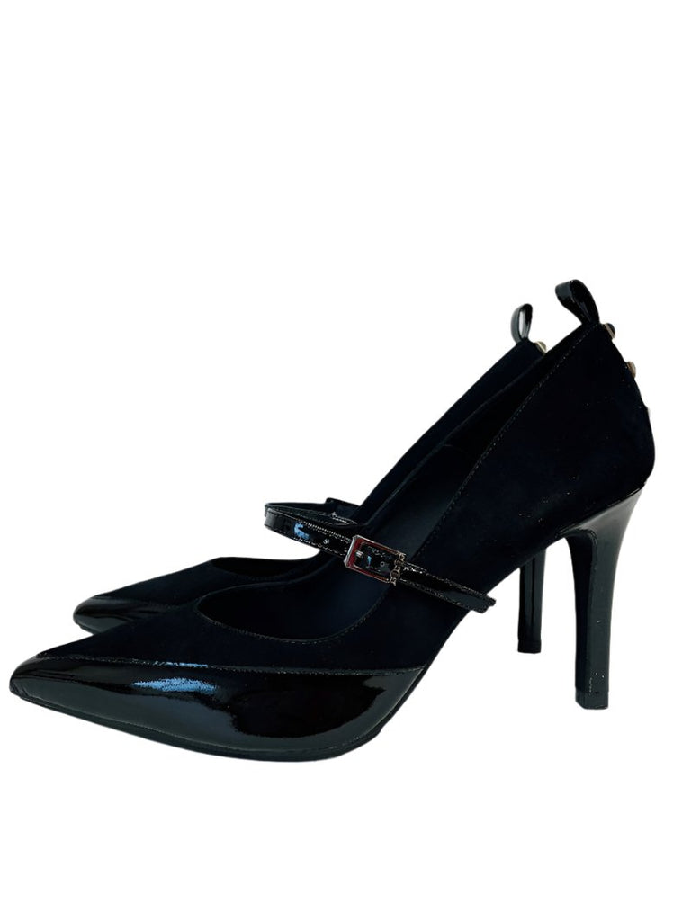 Lodi ROALA- Court Shoe