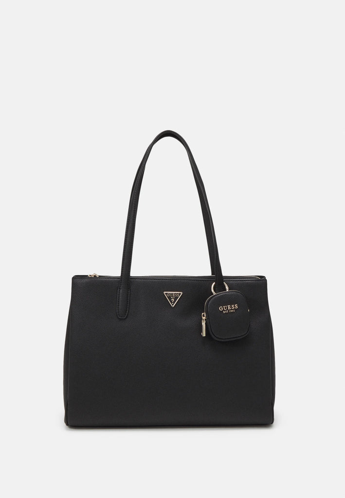 Guess- Power Play Tote