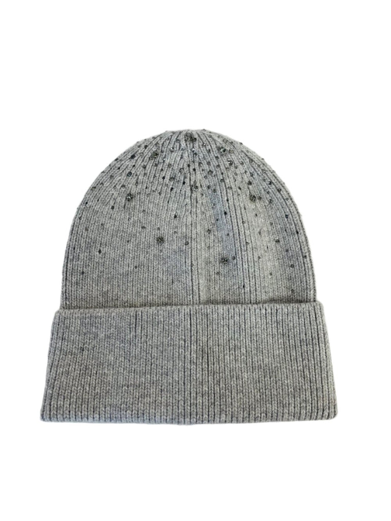 Karen Koo KBH16320- Hat