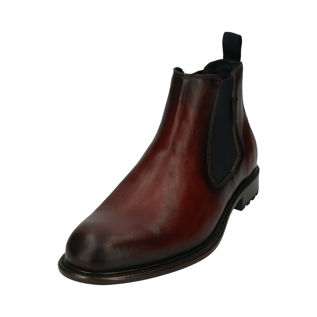 Bugatti 311A0A3264- Ankle Boot