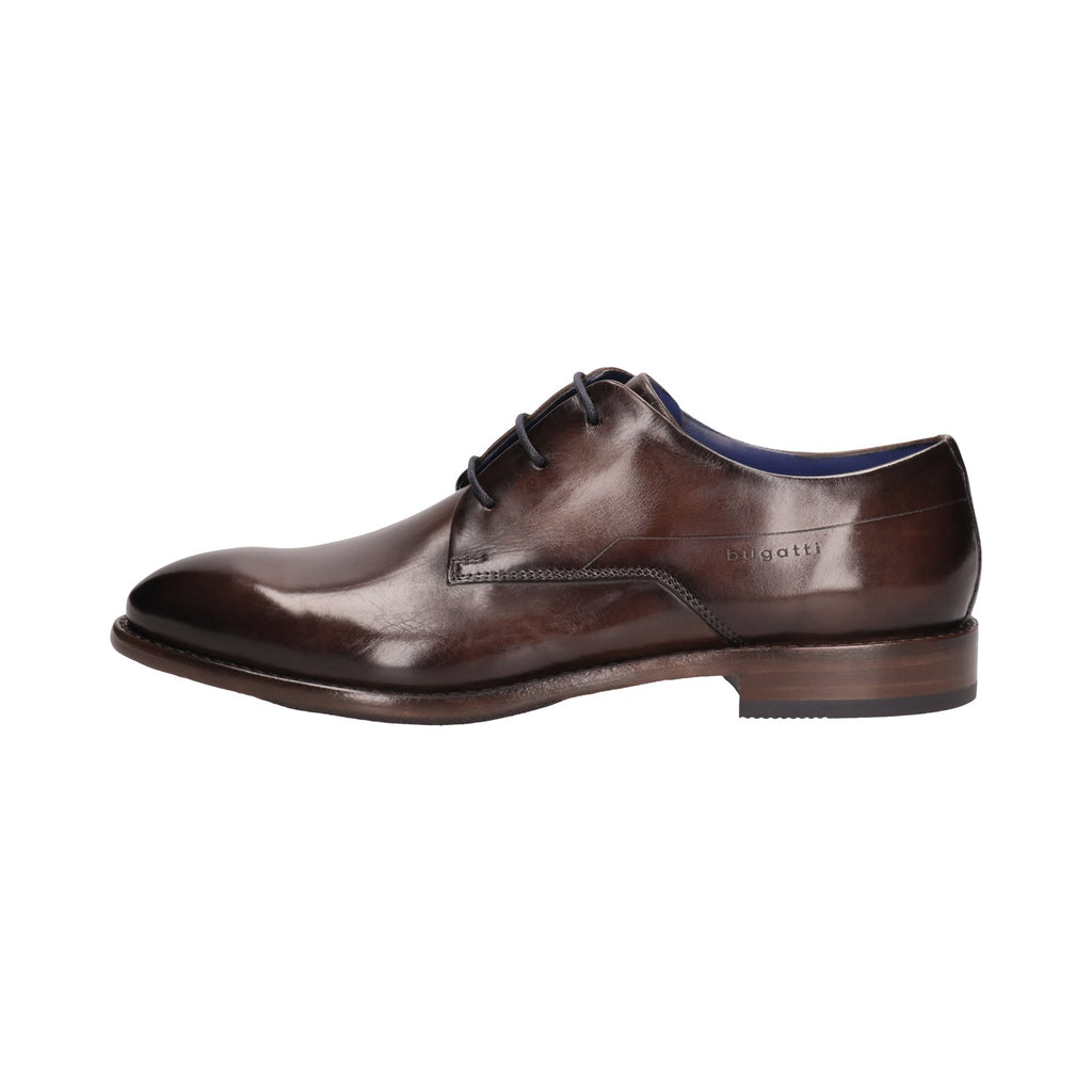 Bugatti 311A5T0961- Formal Shoe