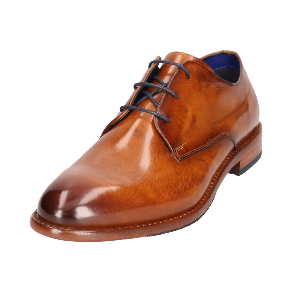 Bugatti 311A5T0963- Formal Shoe