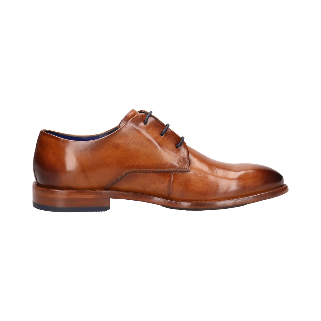 Bugatti 311A5T0963- Formal Shoe