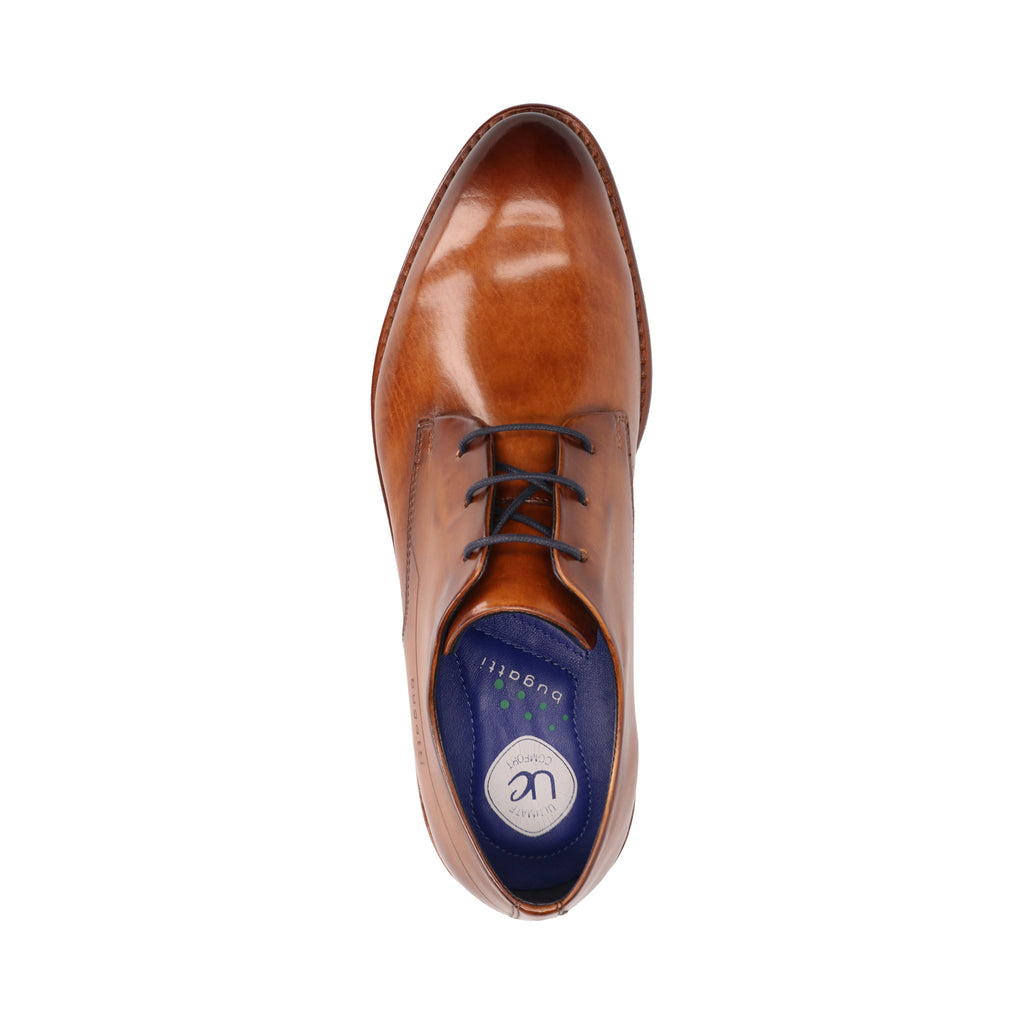 Bugatti 311A5T0963- Formal Shoe