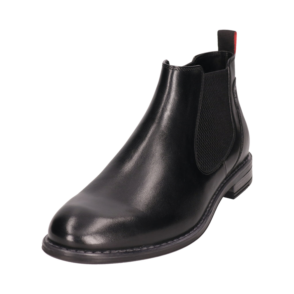 Bugatti 311AO53010- Ankle Boot