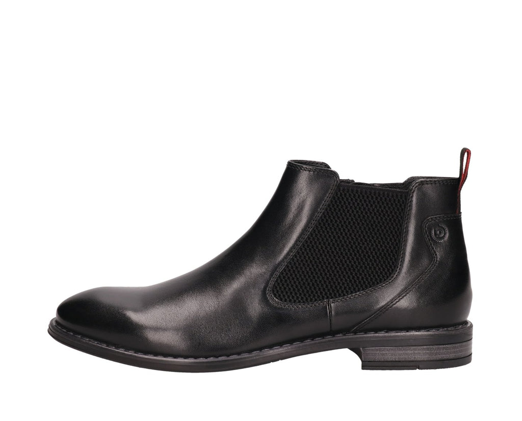 Bugatti 311AO53010- Ankle Boot