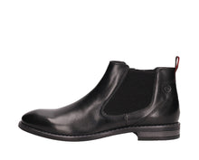 Load image into Gallery viewer, Bugatti 311AO53010- Ankle Boot
