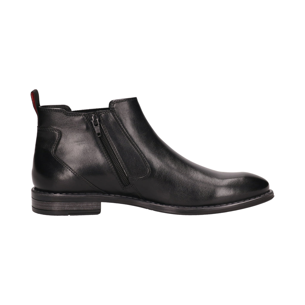 Bugatti 311AO53010- Ankle Boot