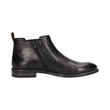 Load image into Gallery viewer, Bugatti 311AO53010- Ankle Boot
