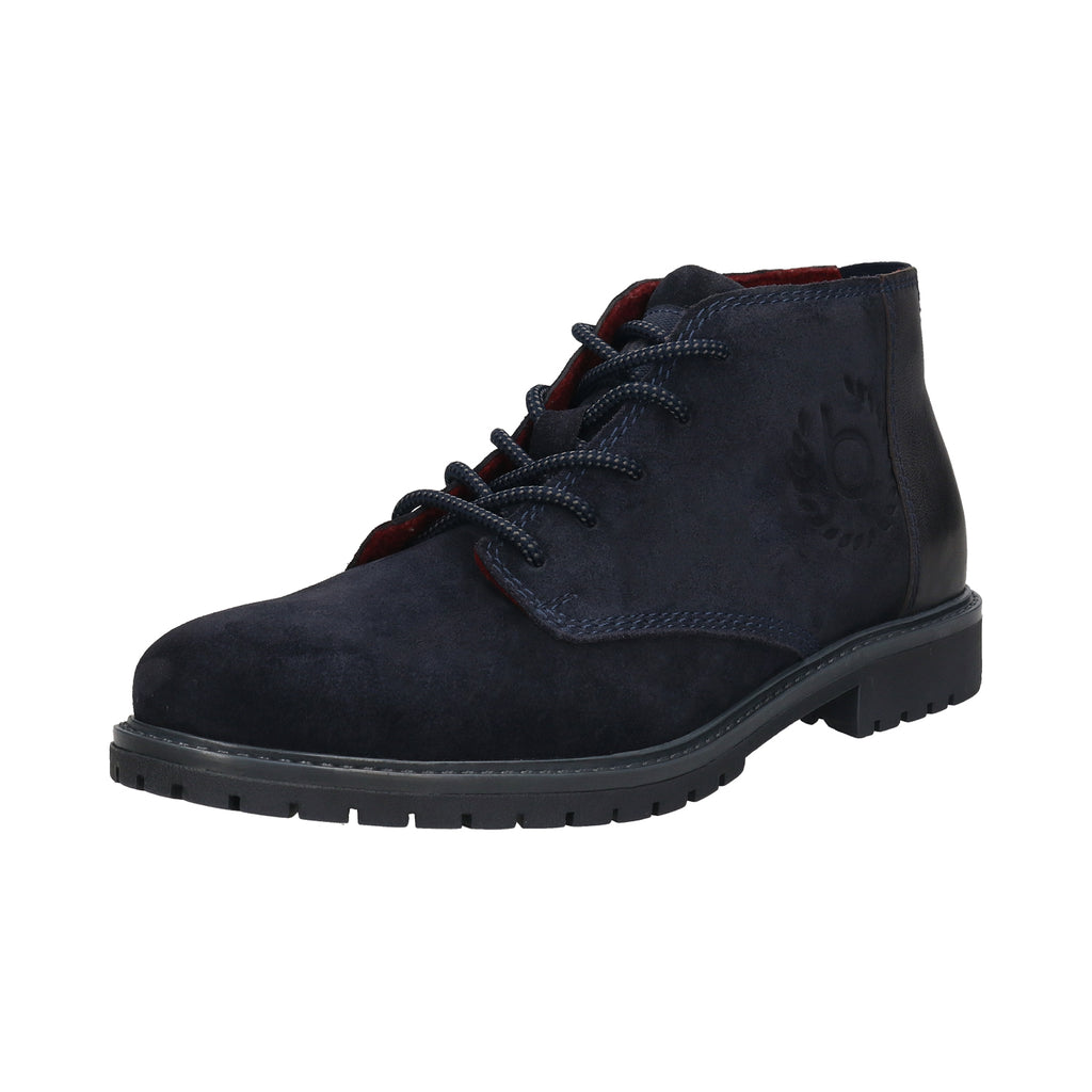 Bugatti 321AOJ3041- Ankle Boot