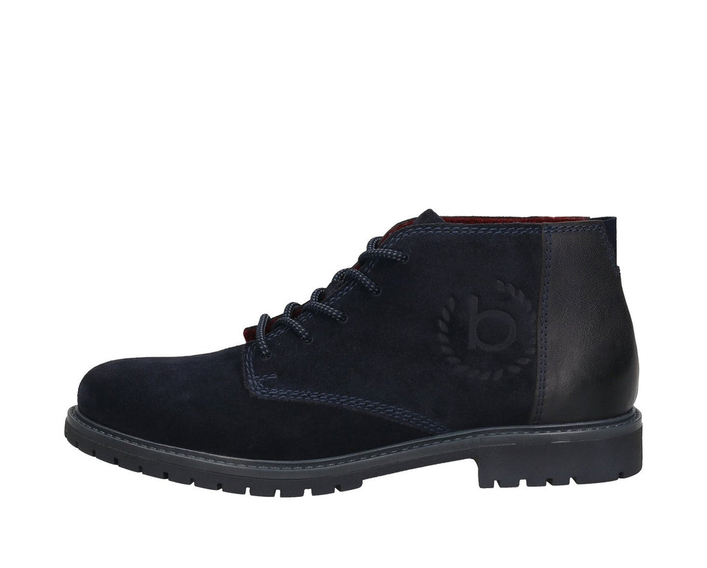 Bugatti 321AOJ3041- Ankle Boot