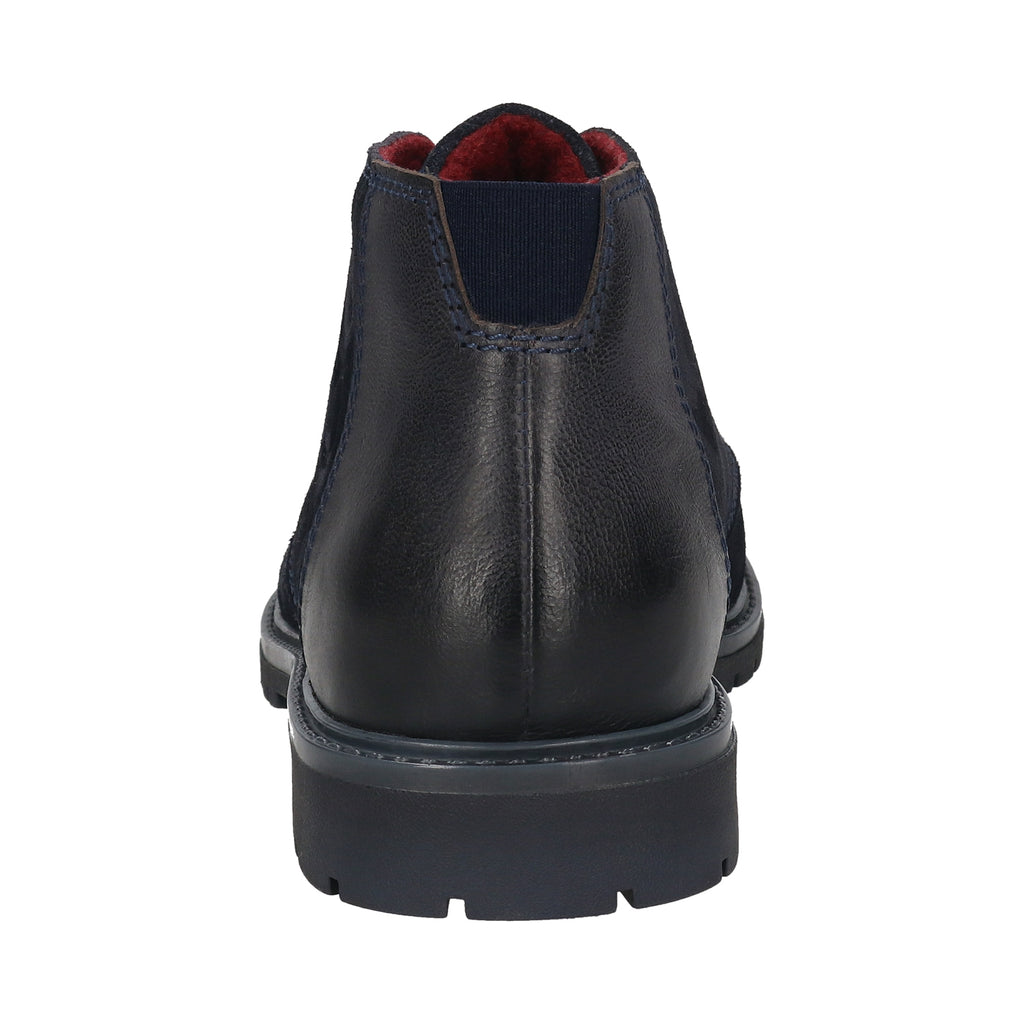 Bugatti 321AOJ3041- Ankle Boot