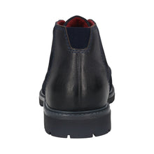 Load image into Gallery viewer, Bugatti 321AOJ3041- Ankle Boot
