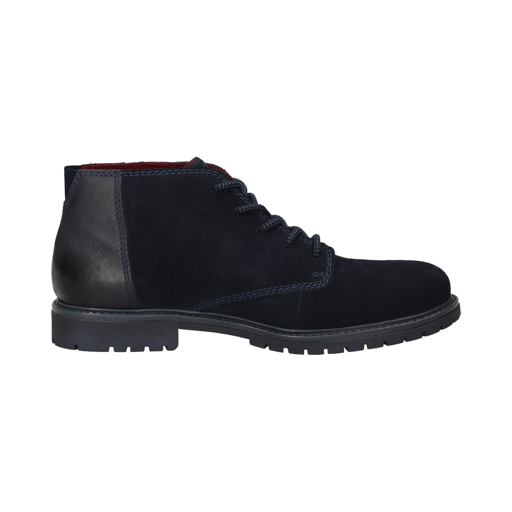 Bugatti 321AOJ3041- Ankle Boot