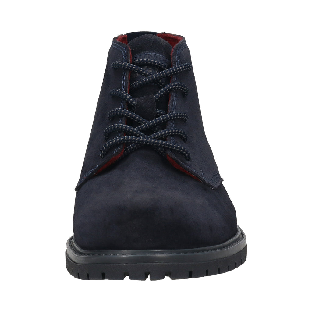 Bugatti 321AOJ3041- Ankle Boot