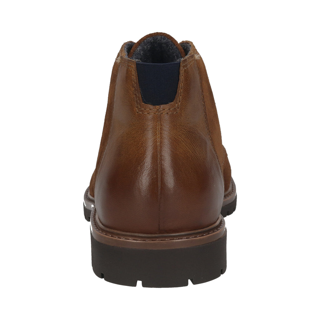 Bugatti 321AOJ3063- Ankle Boot