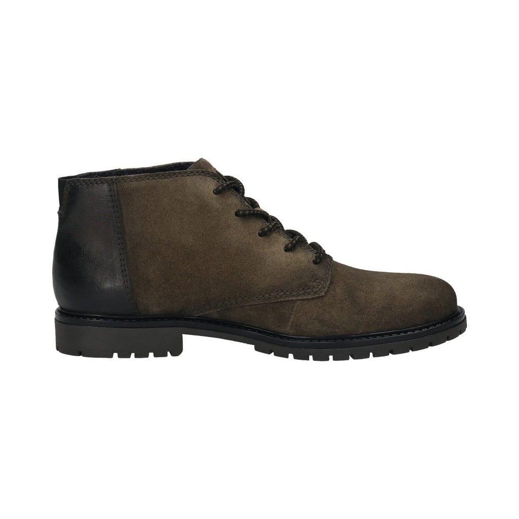 Bugatti 321AOJ3071- Ankle Boot