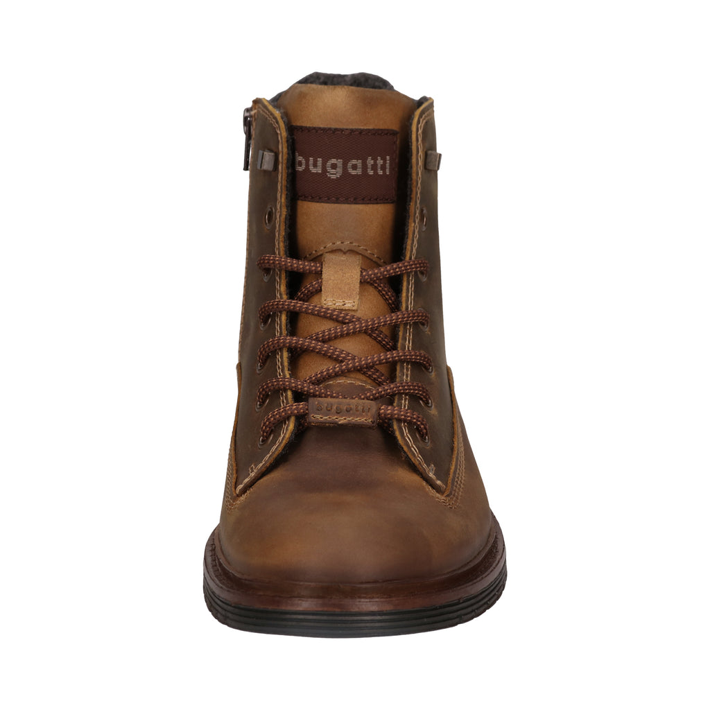 Bugatti 321AOY3063- Ankle Boot