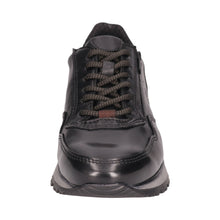 Load image into Gallery viewer, Bugatti 331AG80510- Laced Shoe
