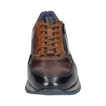 Load image into Gallery viewer, Bugatti 331AG80541- Laced Shoe
