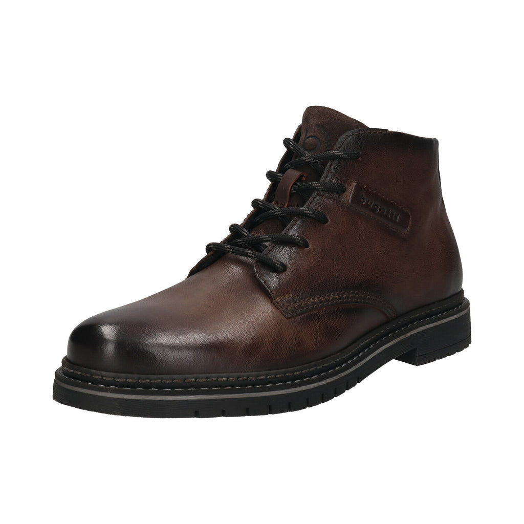 Bugatti 331AON3061-Ankle Boot