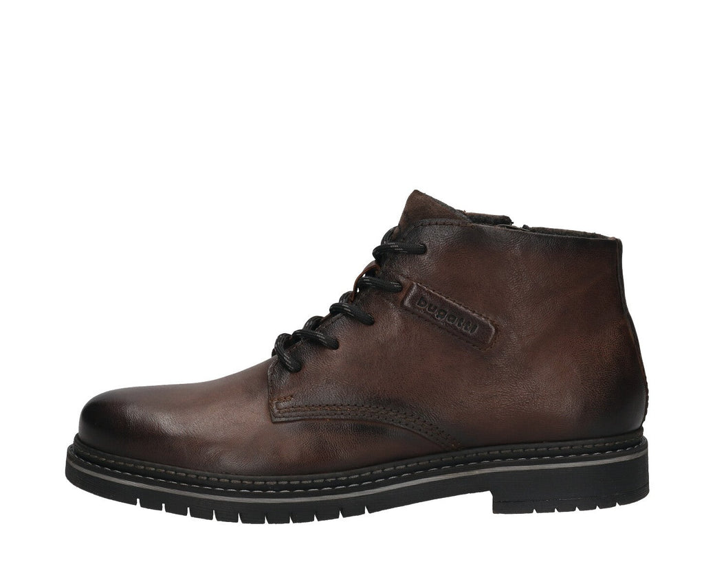 Bugatti 331AON3061-Ankle Boot