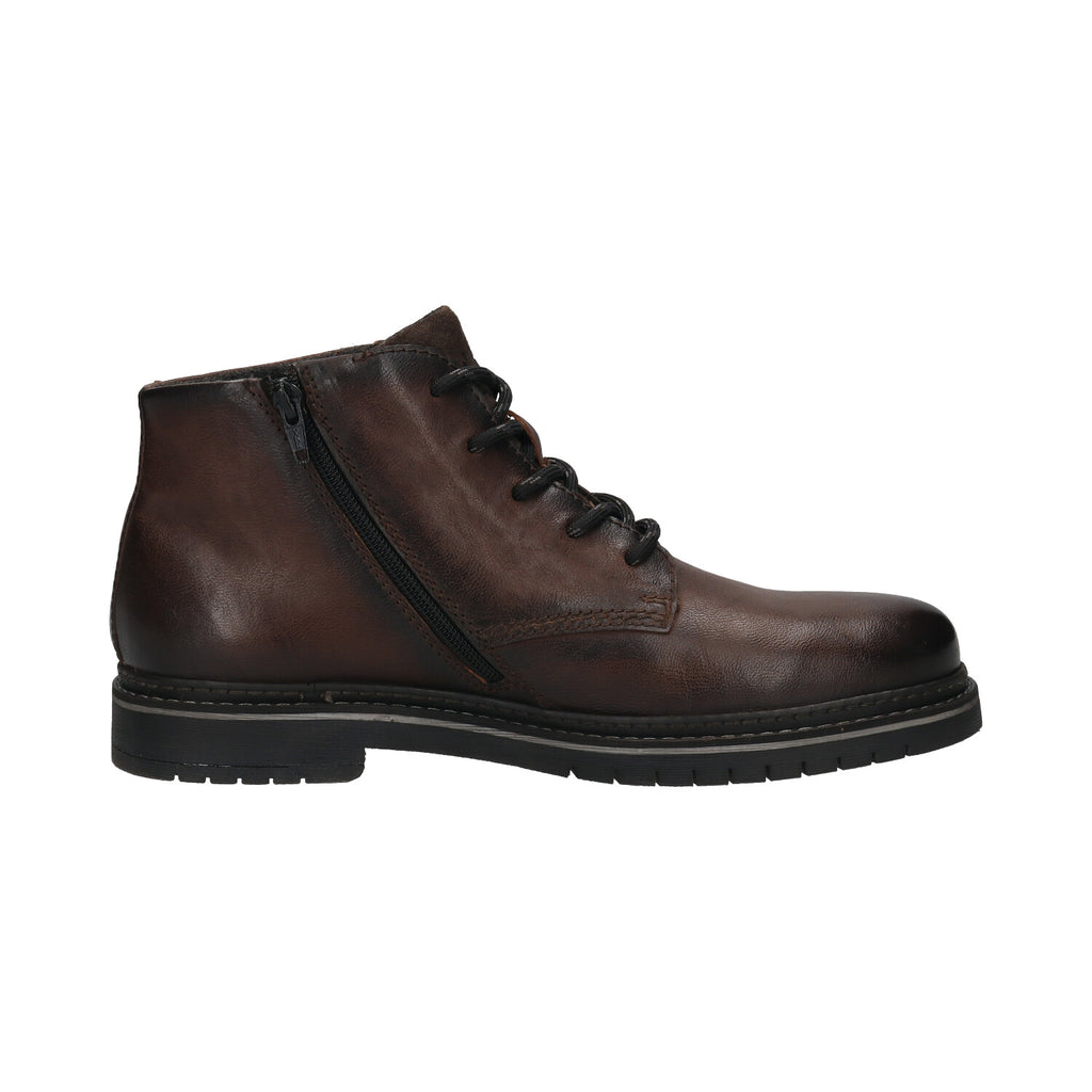 Bugatti 331AON3061-Ankle Boot