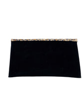 Load image into Gallery viewer, Karen Koo T36BK- Leopard Bag
