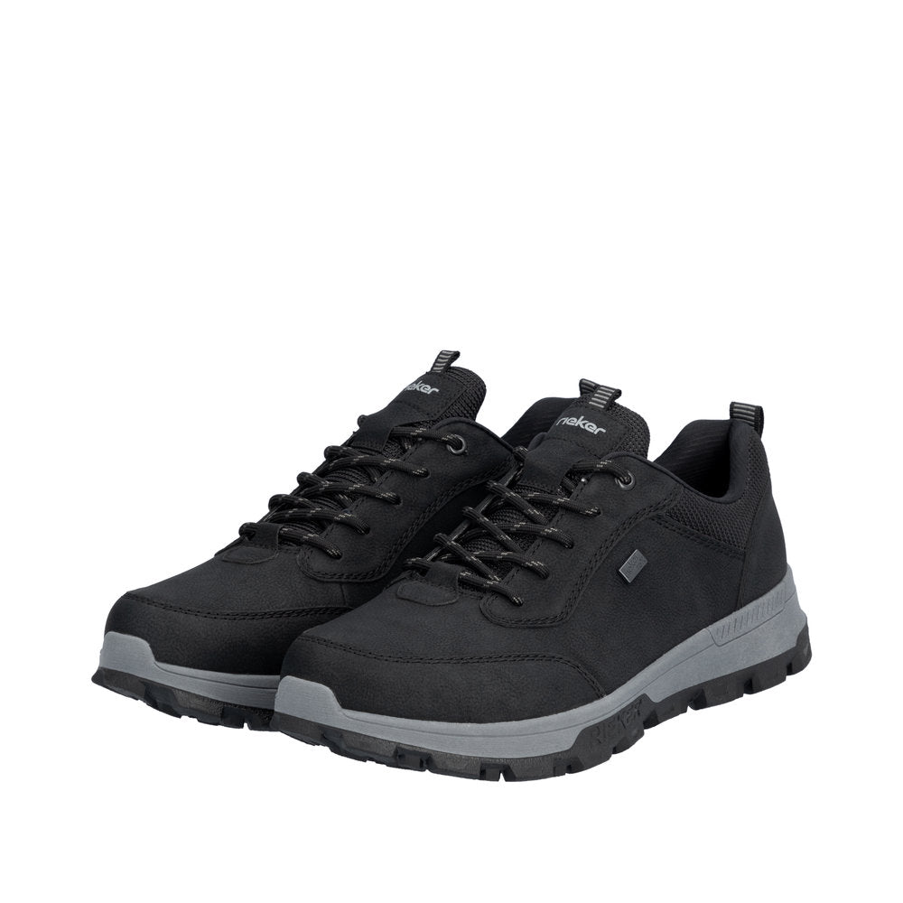 Rieker 3550300- Wide Fit Trainer