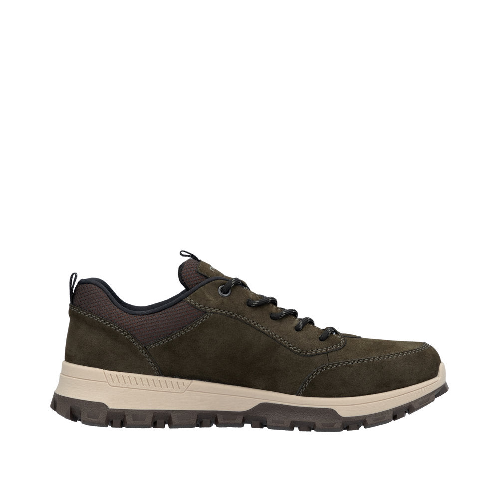 Rieker 3550354- Trainer