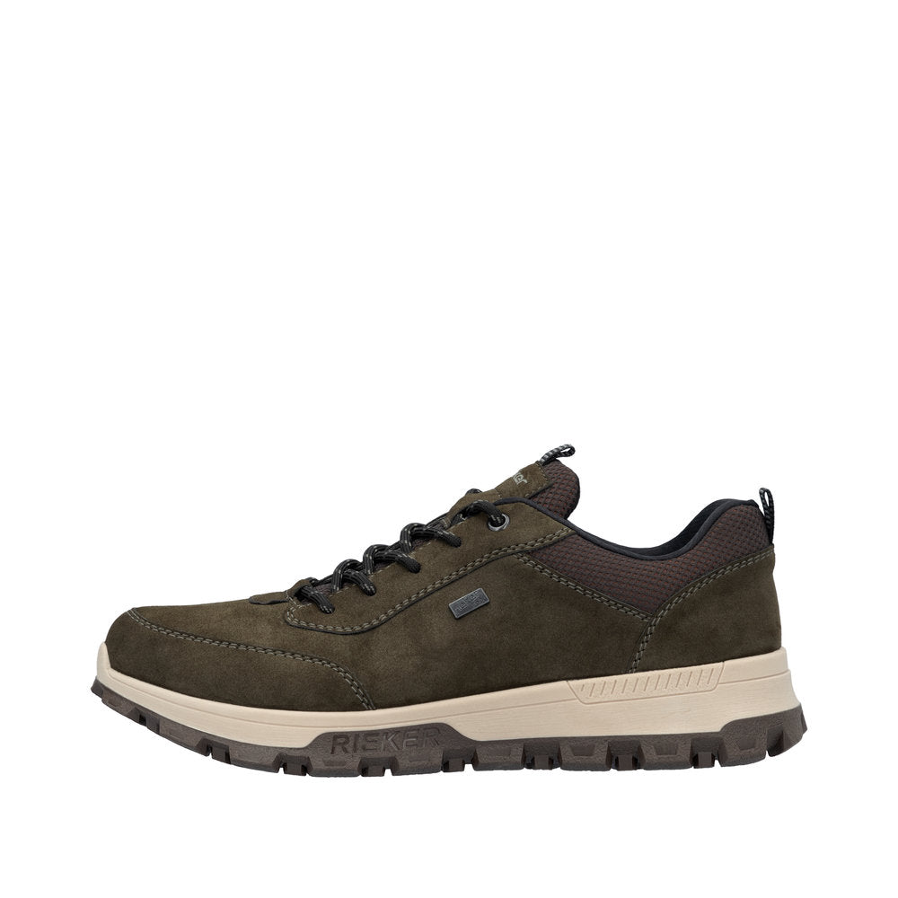 Rieker 3550354- Trainer