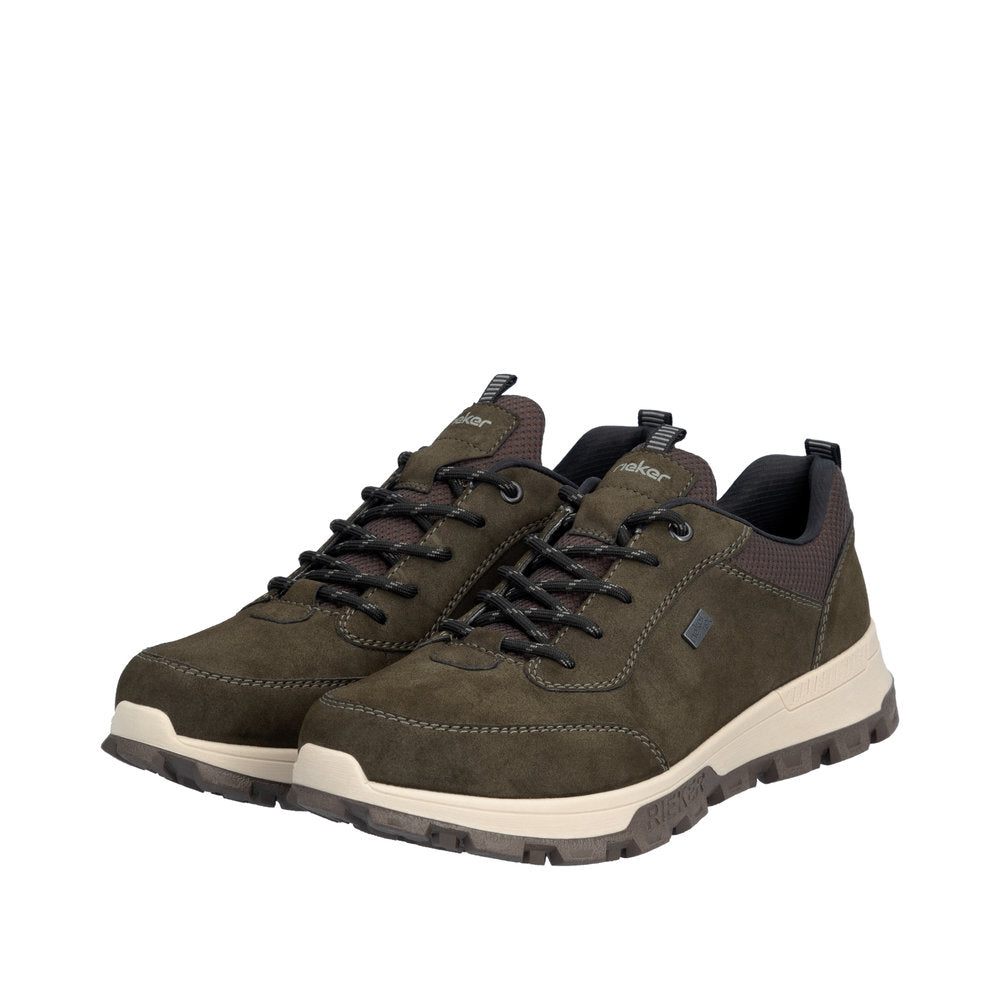 Rieker 3550354- Trainer