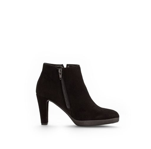 Gabor 3589017 - Ankle Boot