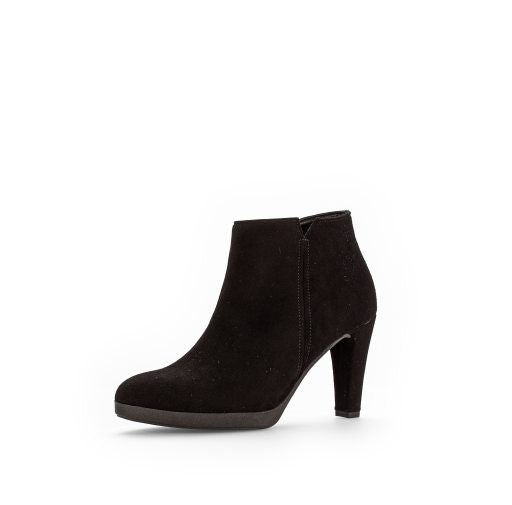 Gabor 3589017 - Ankle Boot