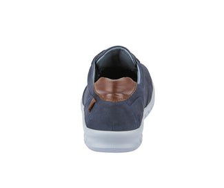 Waldlaufer Laced Trainer | 366002217