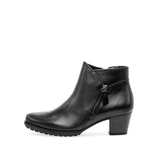 Gabor 3660357- Ankle Boot