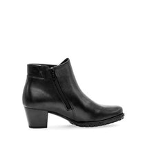 Load image into Gallery viewer, Gabor 3660357- Ankle Boot
