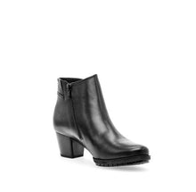 Load image into Gallery viewer, Gabor 3660357- Ankle Boot
