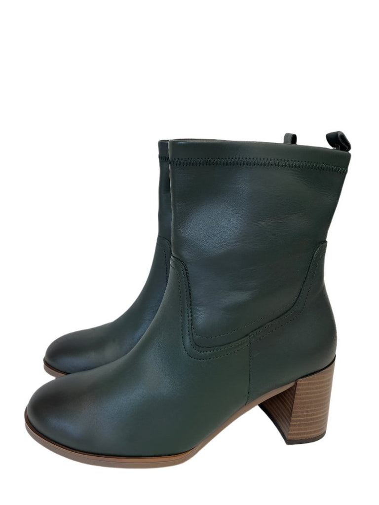 Gabor 5295163- G Fit Ankle Boot