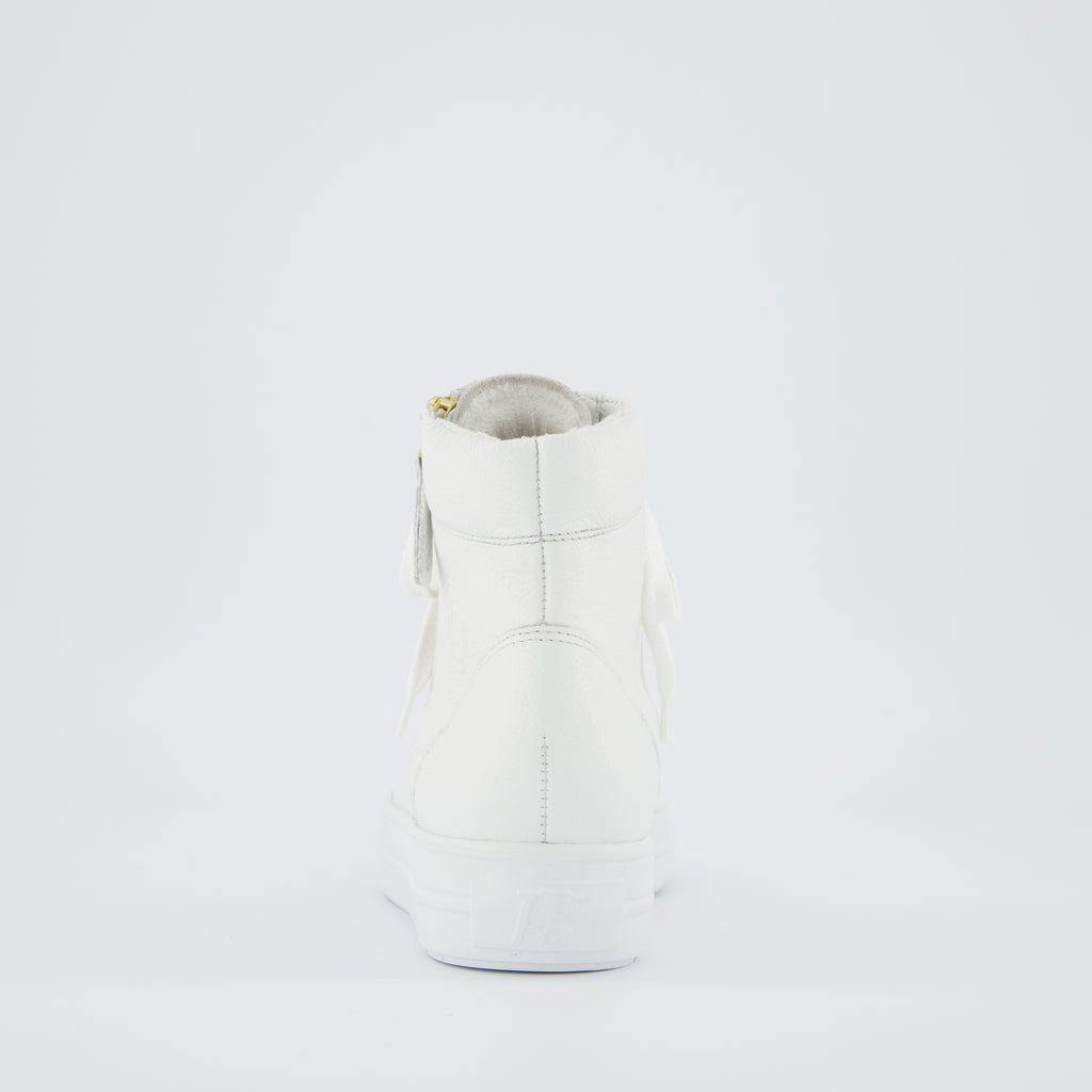 Paul Green Sporty Ankle Boot |4024187