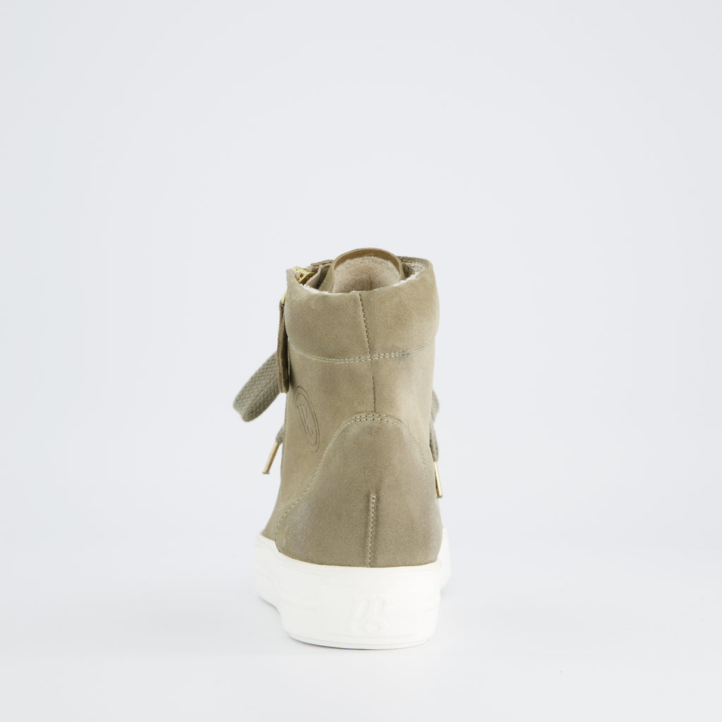 Paul Green  Sporty Ankle Boot |4024297